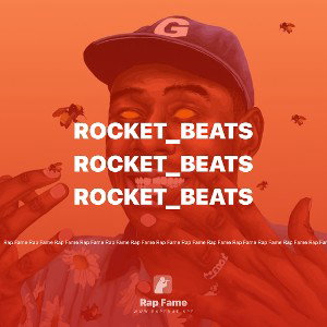 ROCKET_BEATS