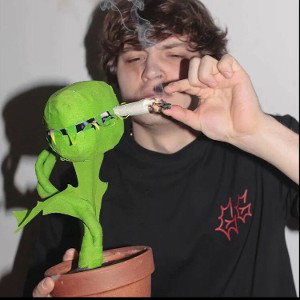Sleepeqeed-MAYOT X SEEMEE X ROCKET  тупе бит-kissvk.com