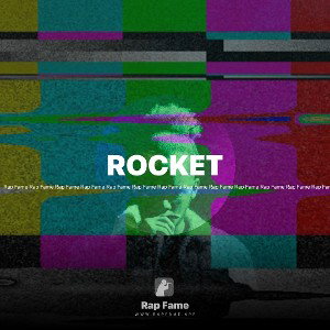 ROCKET