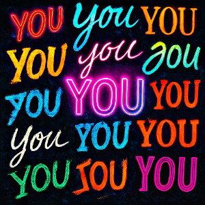 ZayBlue X Vell - YOU