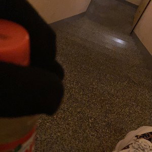 MGL97 #DARK #Rap #Dark #90S