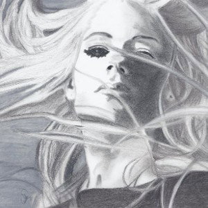 La fille du Vent 