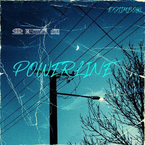 POWERLINE