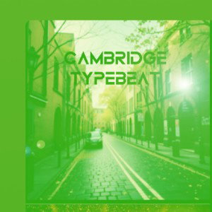 no Cambridge type beat (1) (Off da Lean)