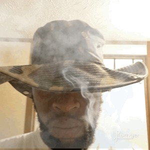 wakenbake ft. timbow