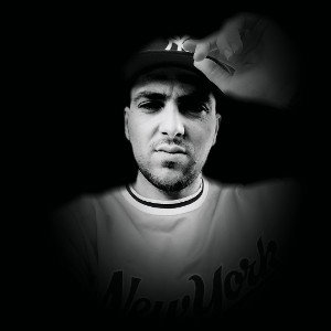 MAJSTOR ALAN - FREESTYLE