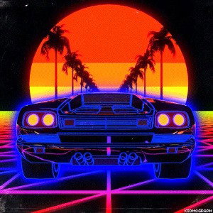  Summer 