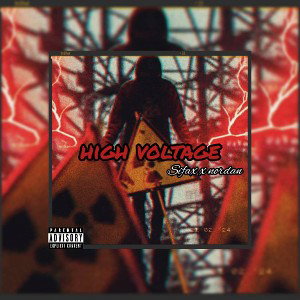 Sifax_x_@n.r.n_nordan #high_voltage