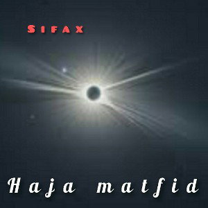 SIFAX__Haja matfid