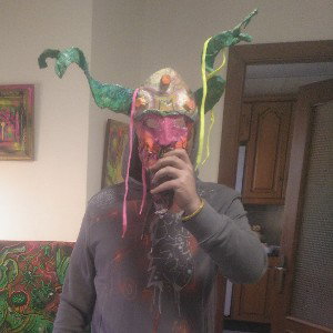 la pipa