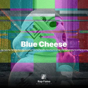 Blue Cheese