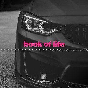 book of life 
