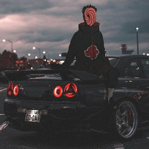 JerseySko - Messi