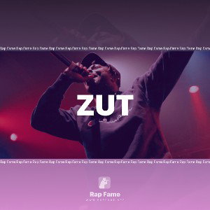 Zut 