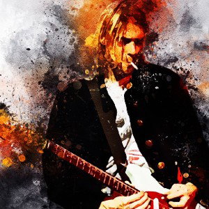 KURT
