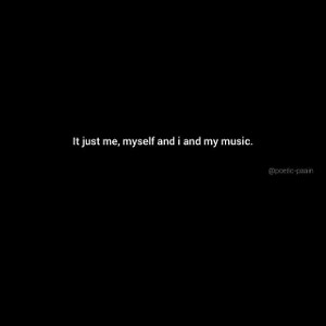 Tyo Dann - Fuck Problems 