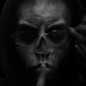 Bill Ft Tyo Dann - Why would i lie