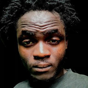 Tyo Dann - Drill Freestyle  