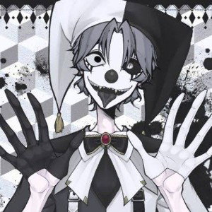 Grave Bells ft Hiso Graves 