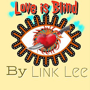 Love is Blind
