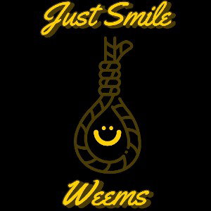  Just Smile - Weems