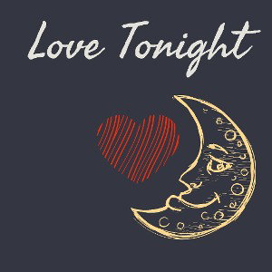 Love Tonight