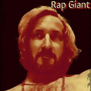 Rap Giant