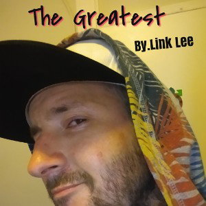 The Greatest