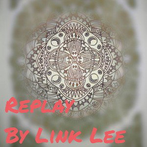 Replay