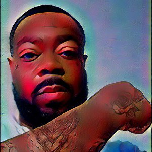 bud Crawford bars4 the hooks coming 