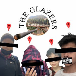 Deforestation Freestyle