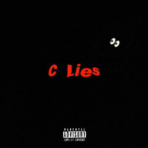 C LIES
