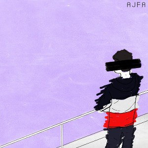 AJFA - Historia De A Dos 