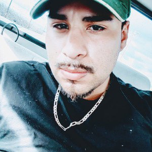 Factos_