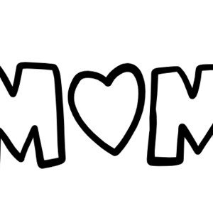 M.O.M.