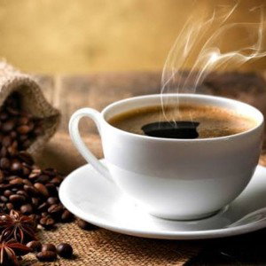 COFEE LOVE