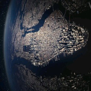 GRAVITASI 