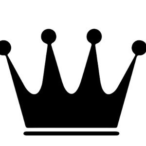 THE KING OF IDIOT