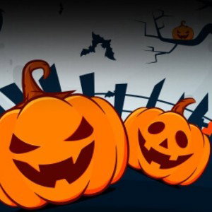 Scary Newz