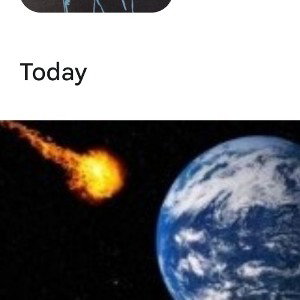 Drop Drop Dropped
