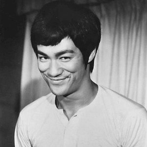 Bruce 