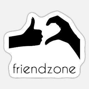  Friendzone
