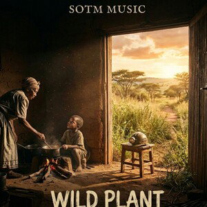 Wild Plant