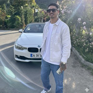 Sensizhayatgeçmez2