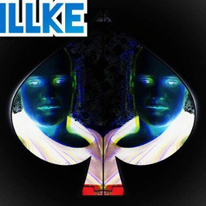tik tak