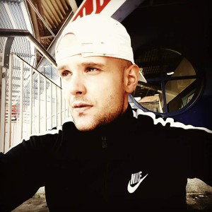 illke chill