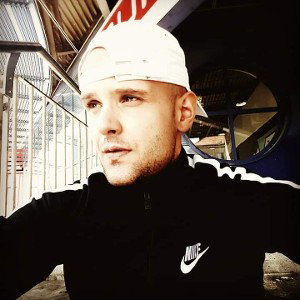 illke ille