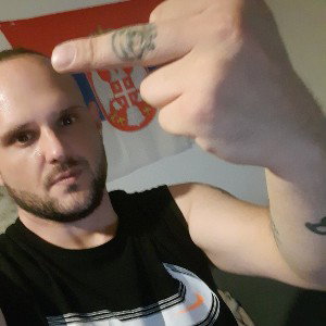 ilke -rap
