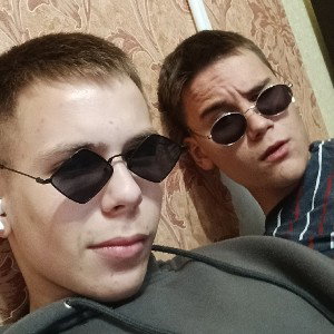 Nahui kartu negra