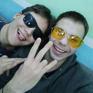 Poshol na hui chert